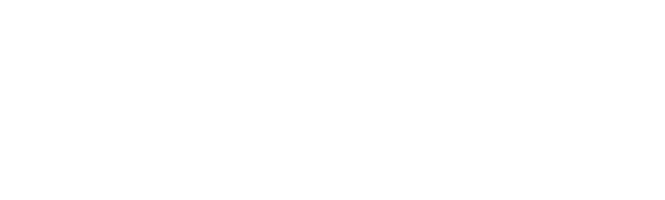 Morningside of Wilmington_white