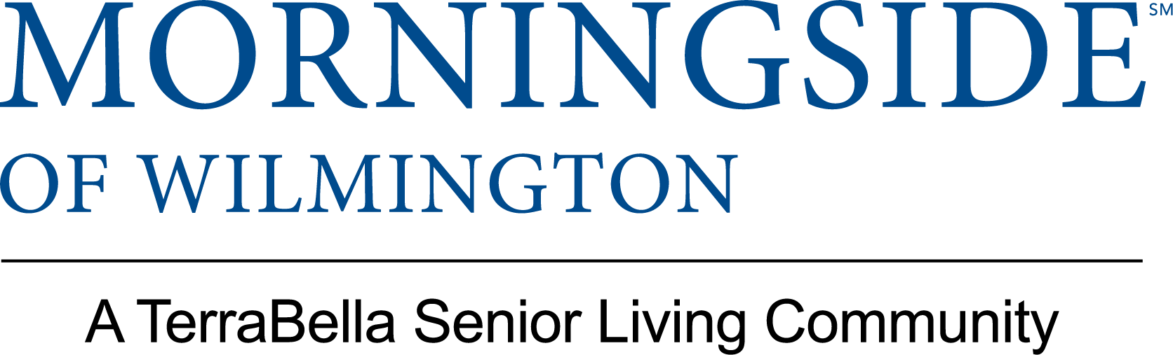 Return to Morningside of Wilmington homepage