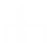 On-Site Therapies
