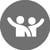 friendly-face-icon-1