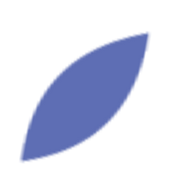 glow memory care six pillars team training