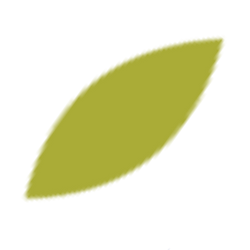 glow memory care six pillars cognitive engagement