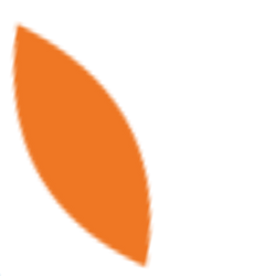 glow memory care six pillars legacy preservation