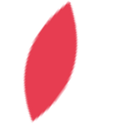 glow memory care six pillars family collaboration