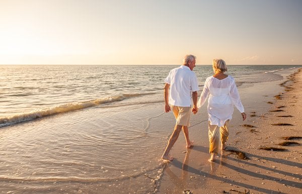 7 Ways Assisted Living Keeps Seniors Active in Wilmington, NC