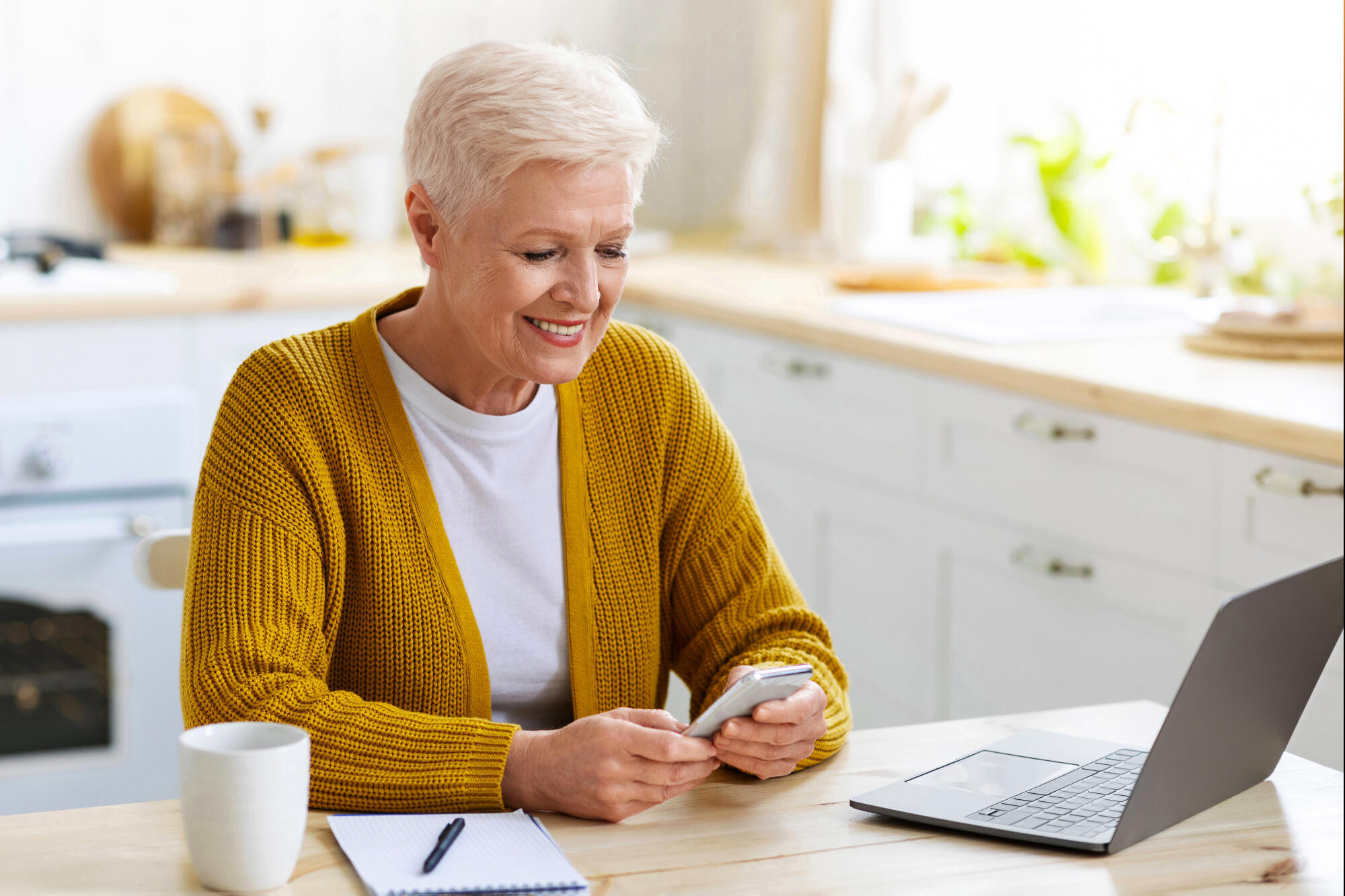 Cost of Senior Living in Wilmington, NC: What Families Should Know